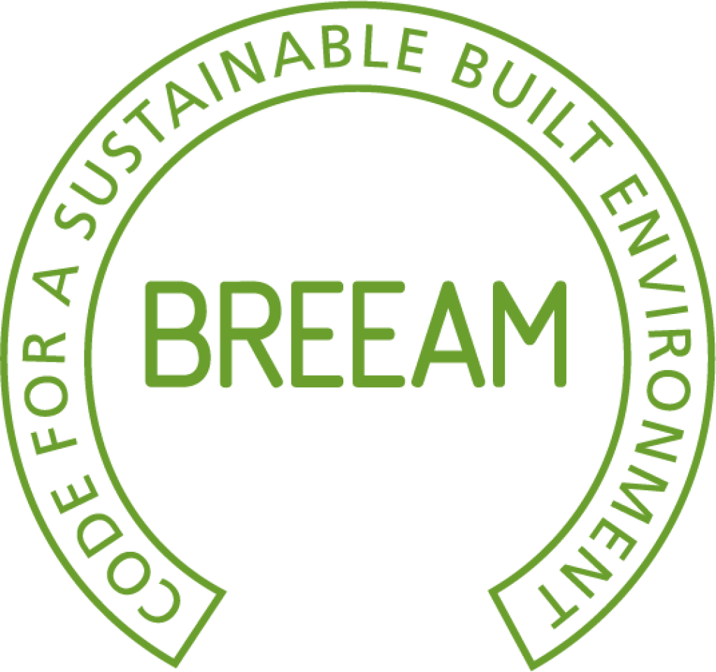 breeam.png