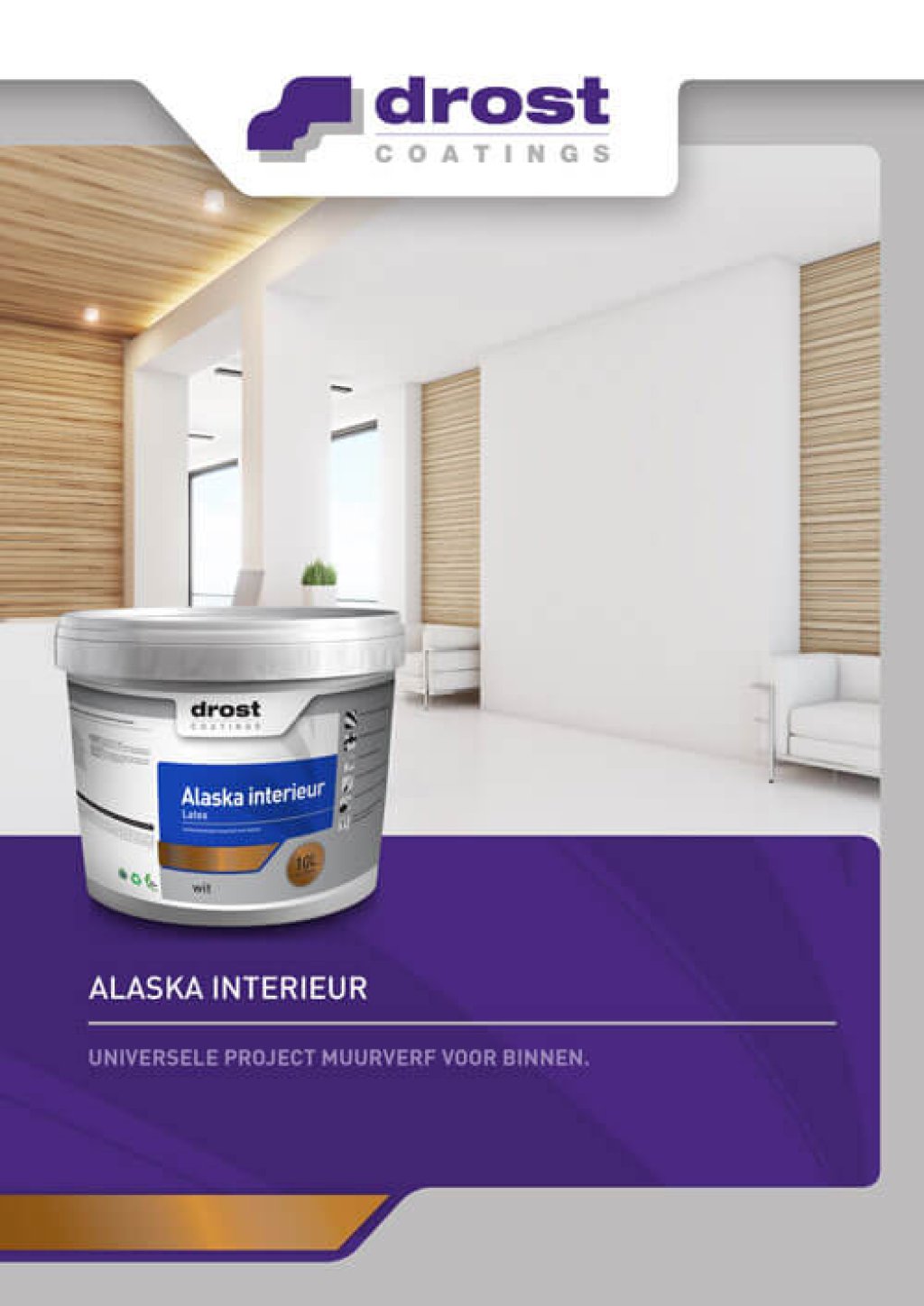 brochure-alaska-interieur-1.jpg
