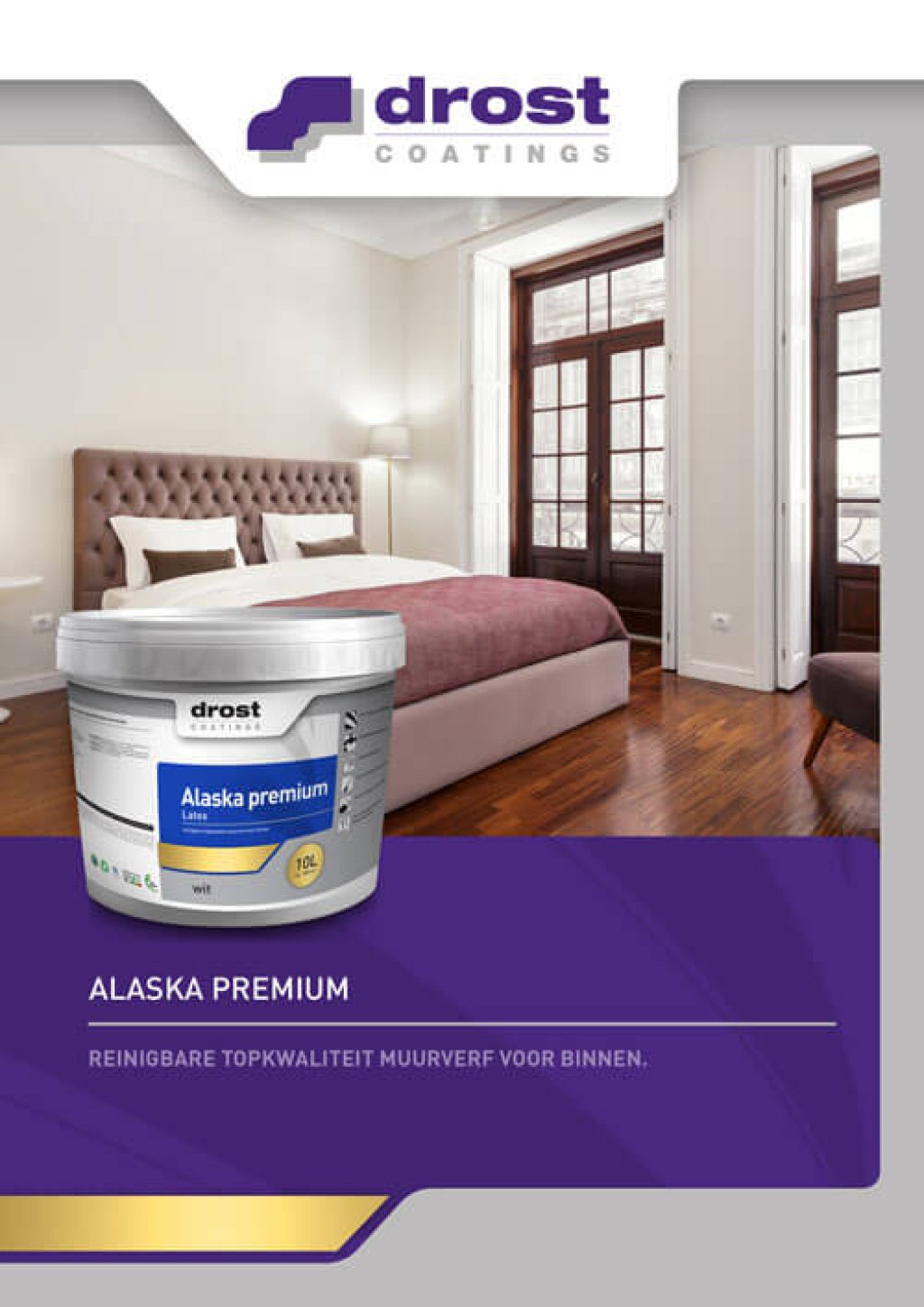 brochure-alaska-premium-1.jpg