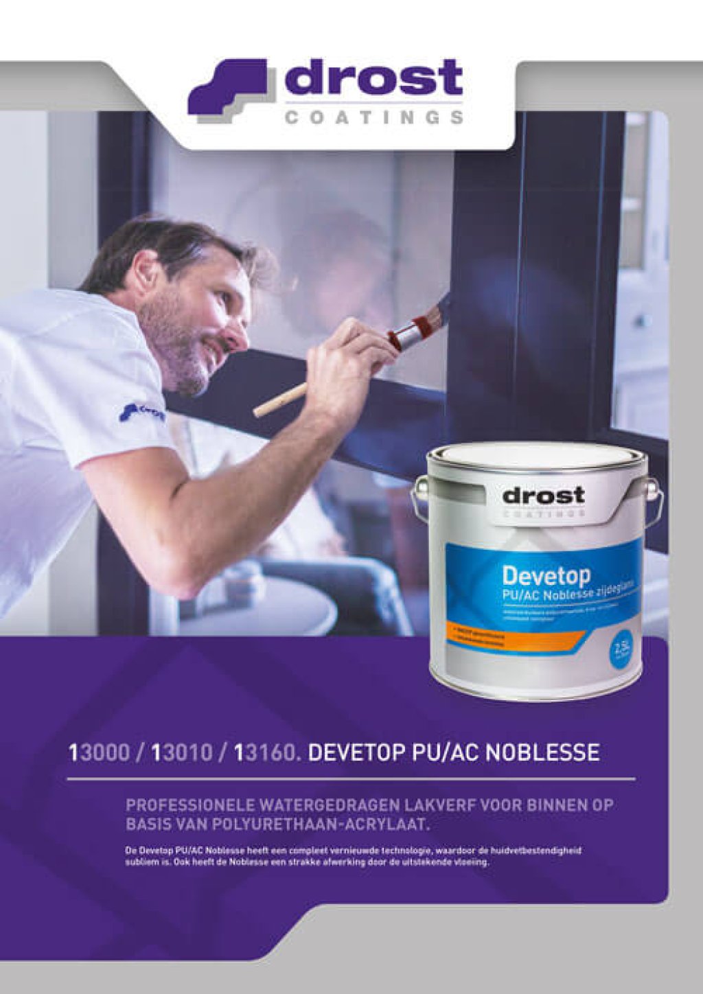 brochure-noblesse-1.jpg
