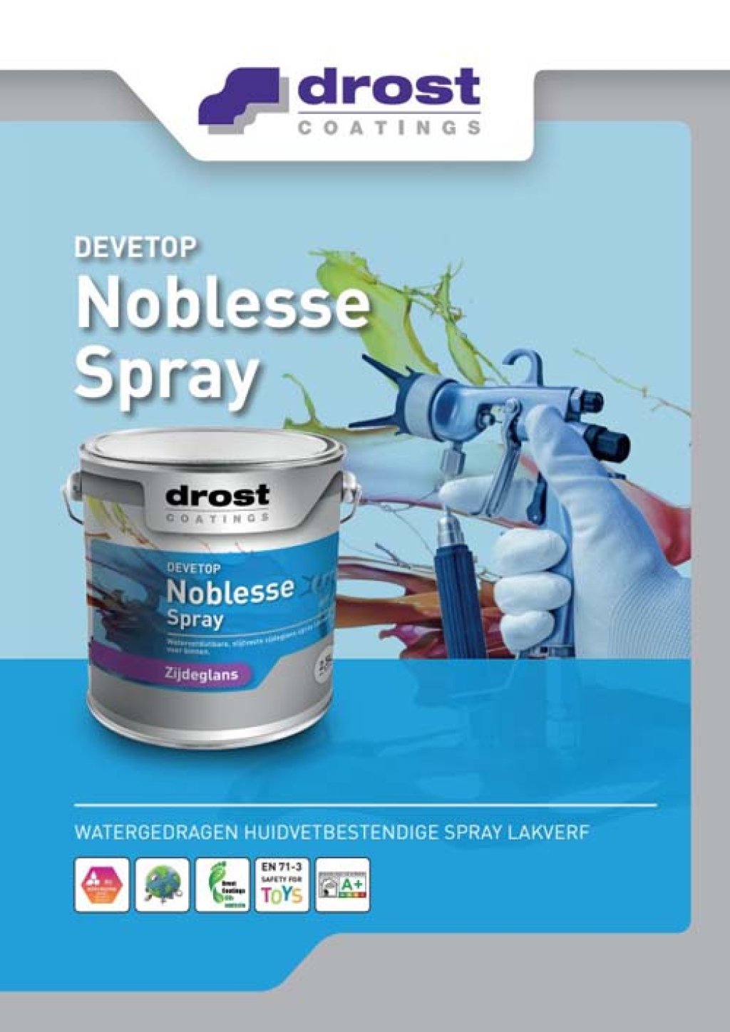 brochure-noblesse-spray-1.jpg