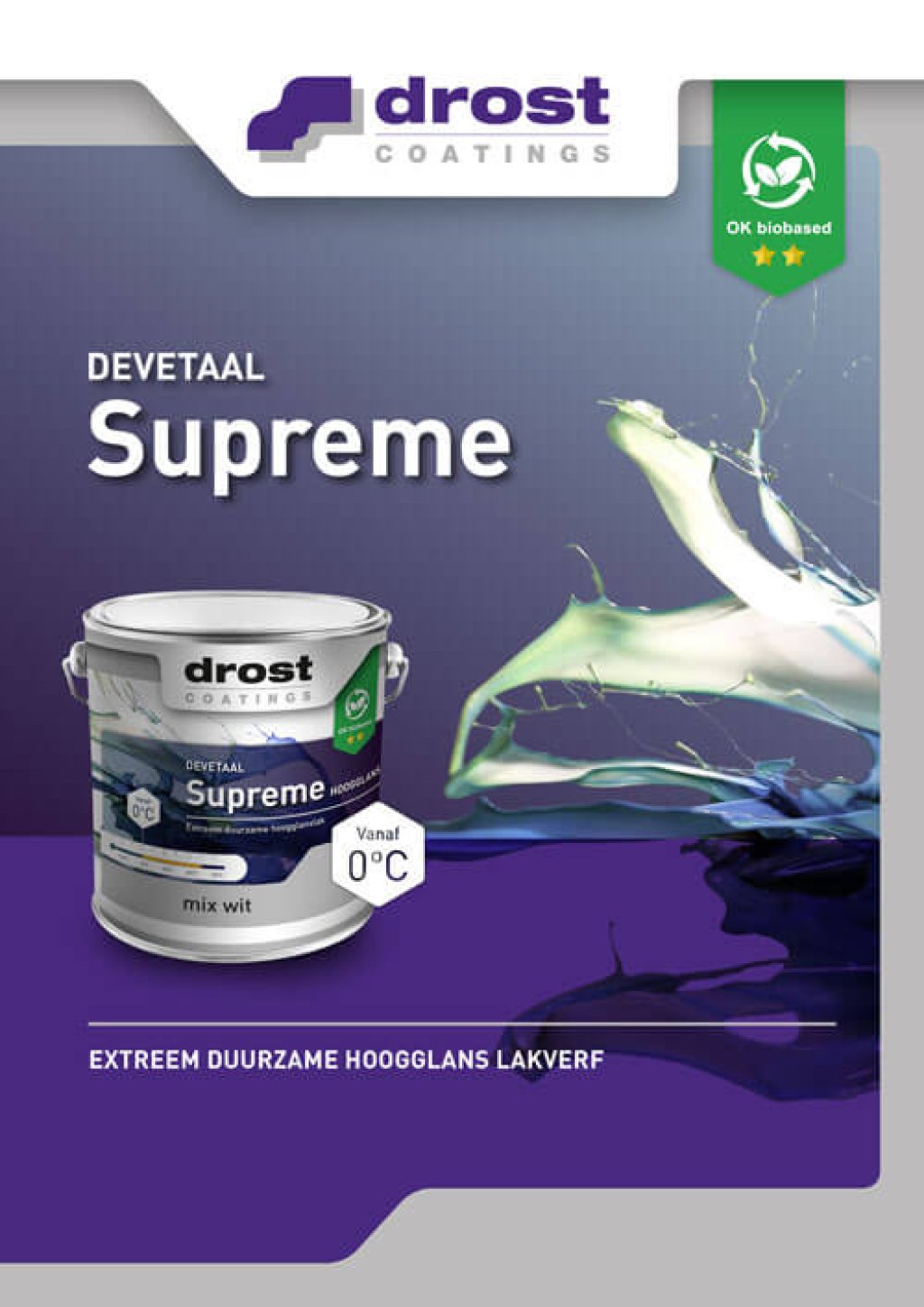 brochure-supreme-algemeen-1.jpg