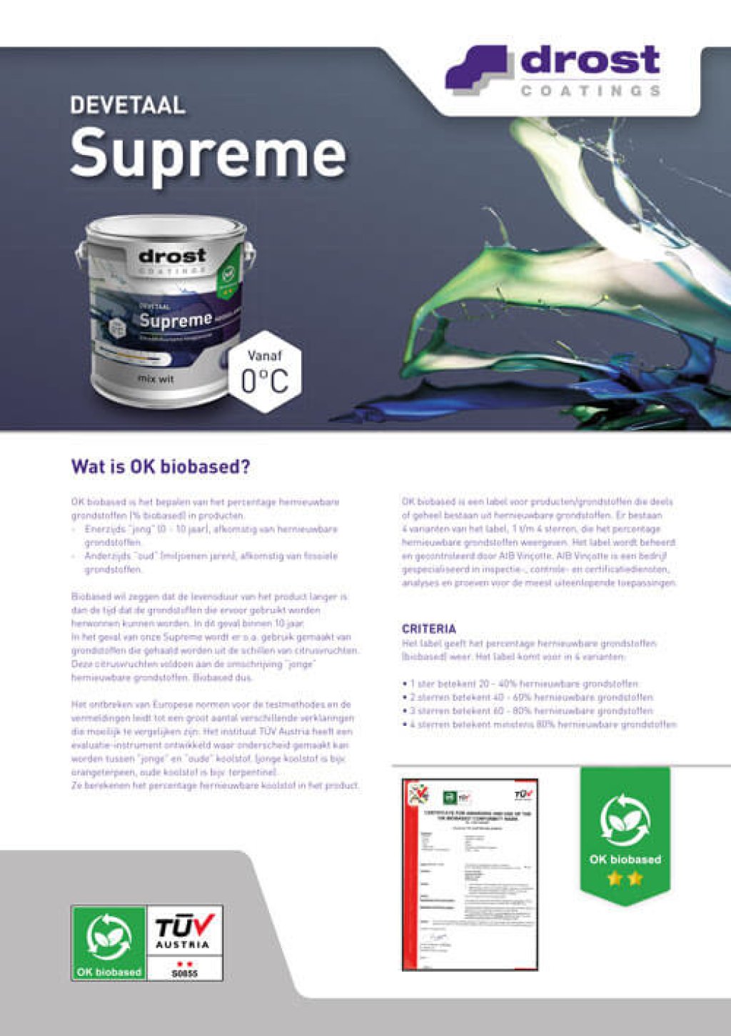 brochure-supreme-techniek-1.jpg