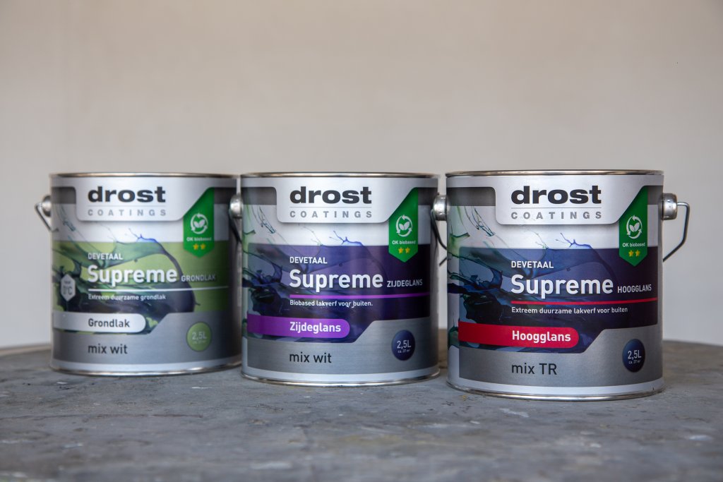 extra-foto-supreme.jpg