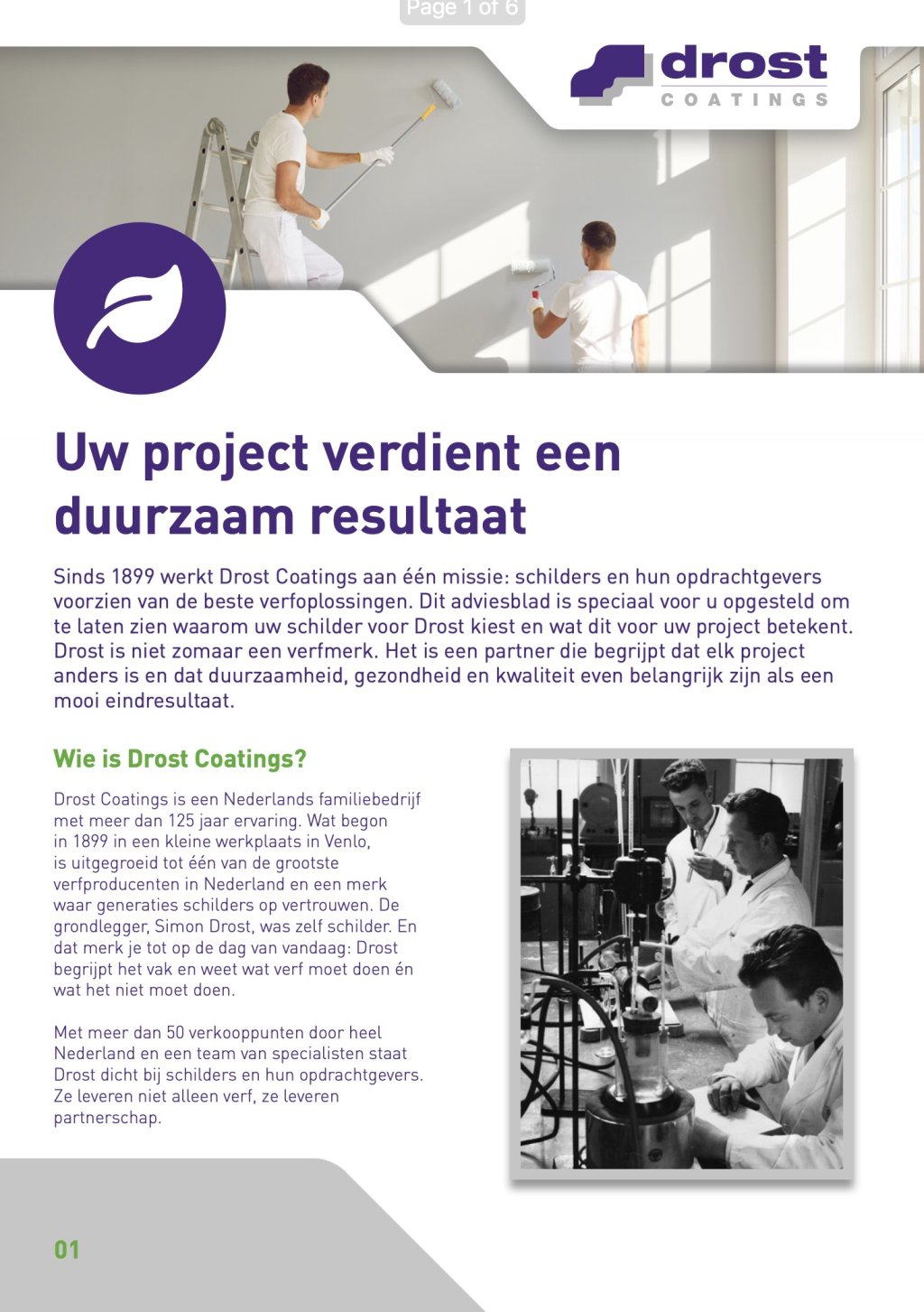 cleanshot-2026-06-25-at-08.40.18@2x.jpg