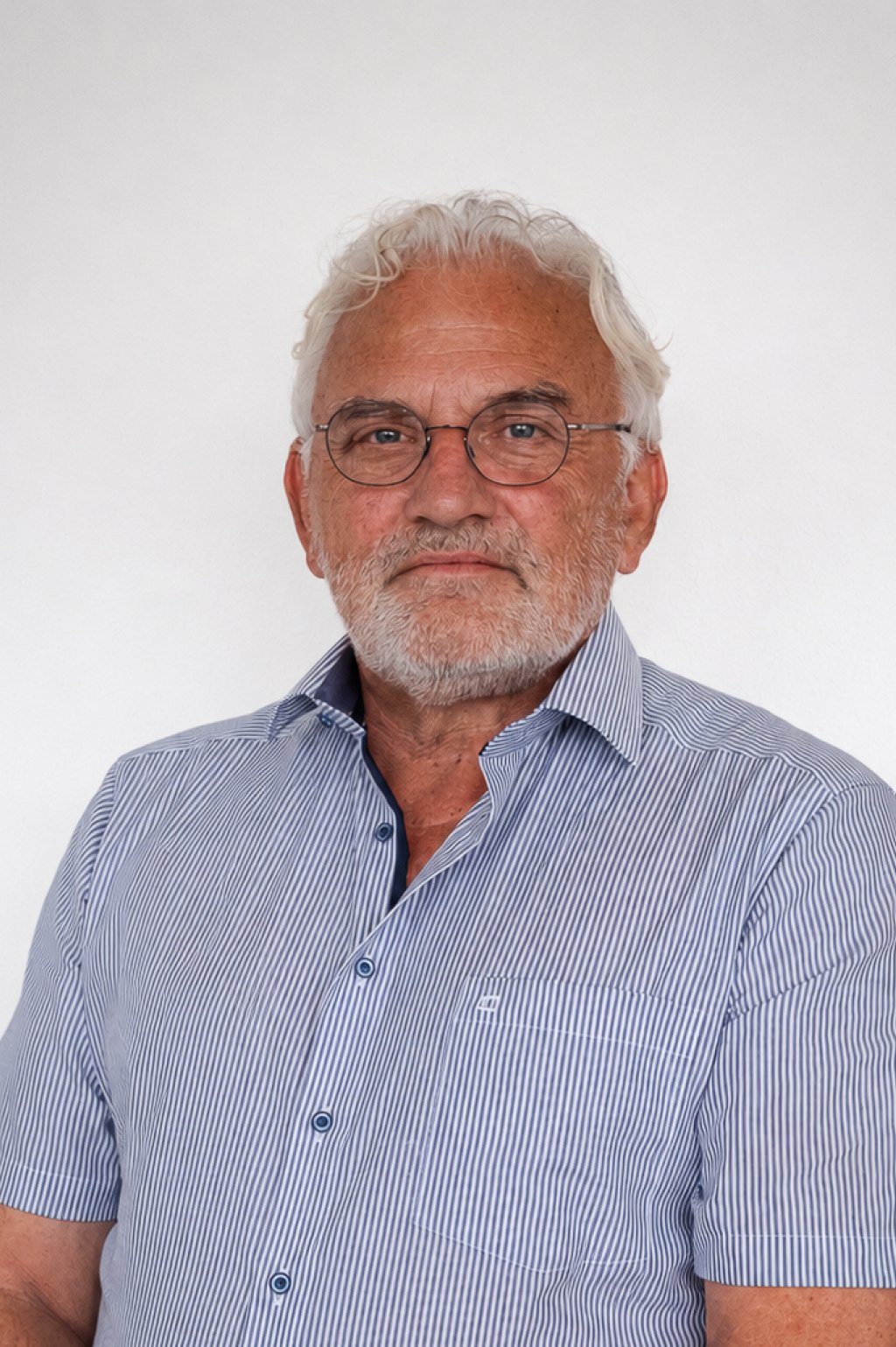 drost-jan-v3.jpg