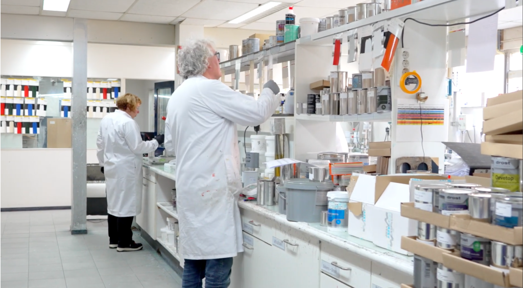 drost-lab.png