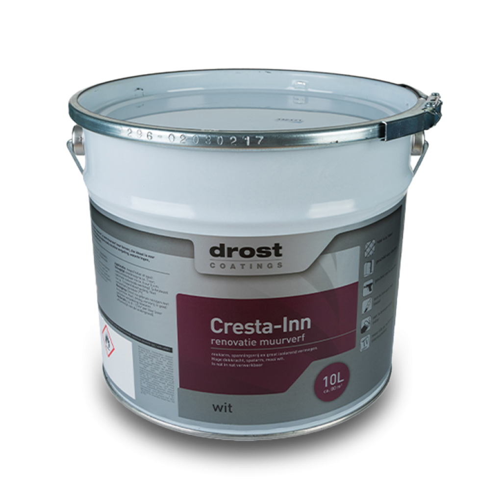 drost_cresta-inn_renovatie_muurverf_wit.png