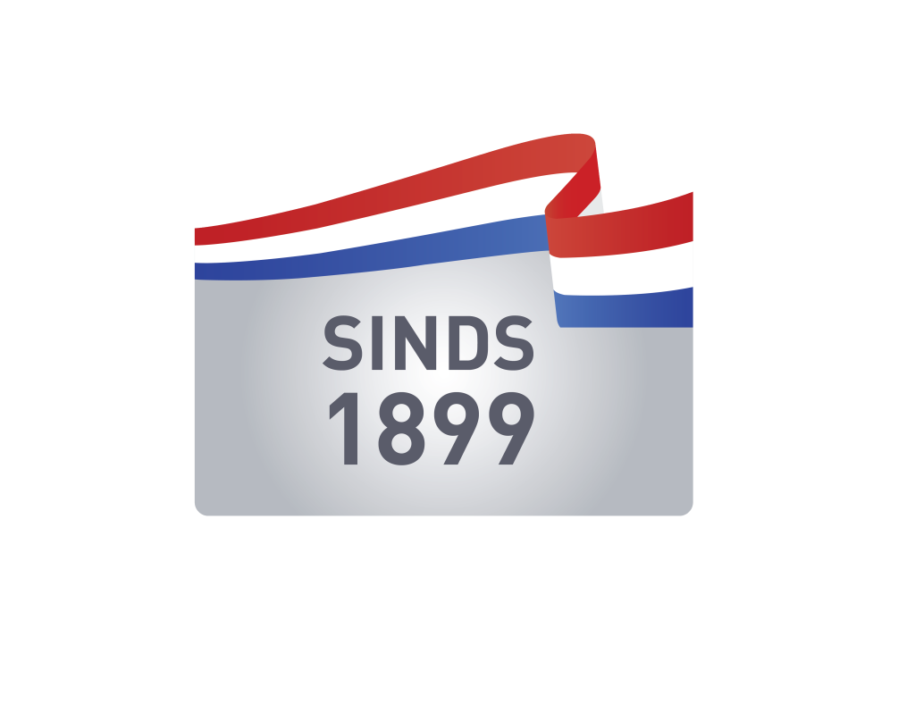 drostcoatings-badge-1899_3.png