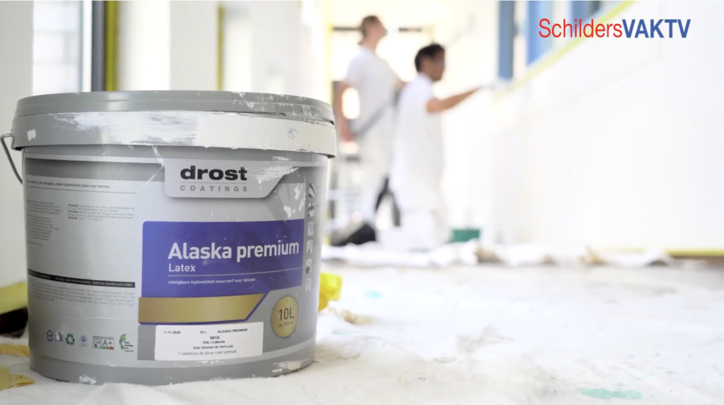drostcoatings.png