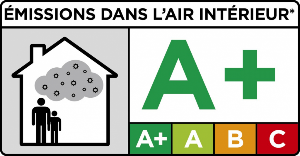 french-a-png.png