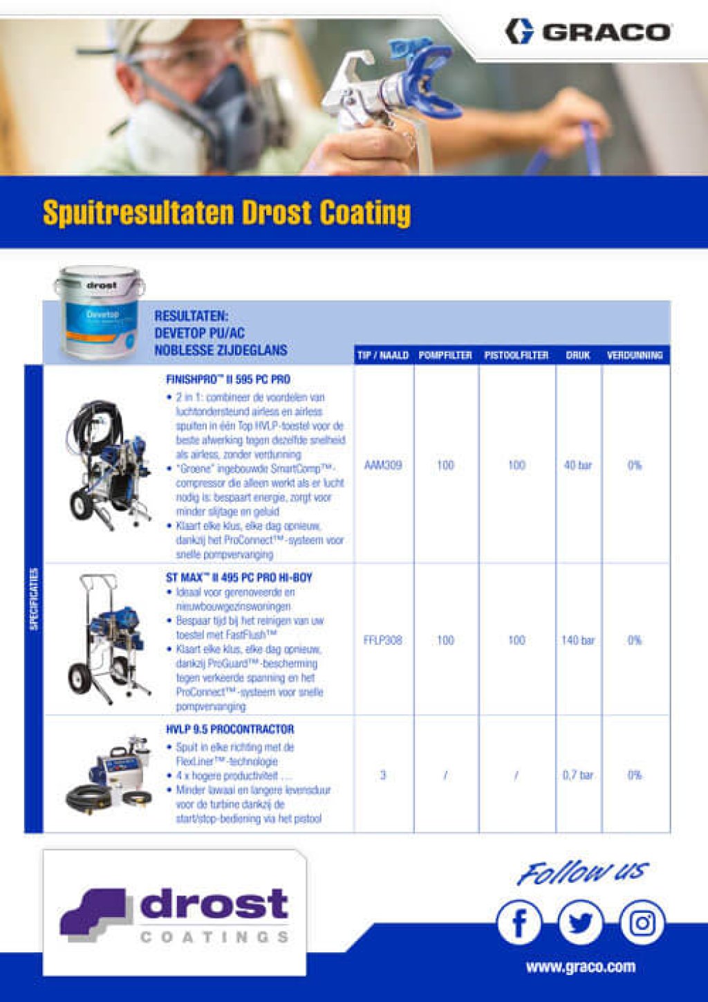 graco_sprayguide-1.jpg