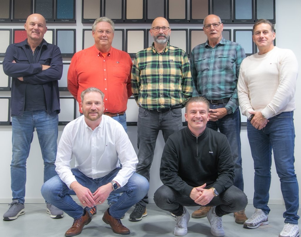 groep-foto-1775657353.jpg