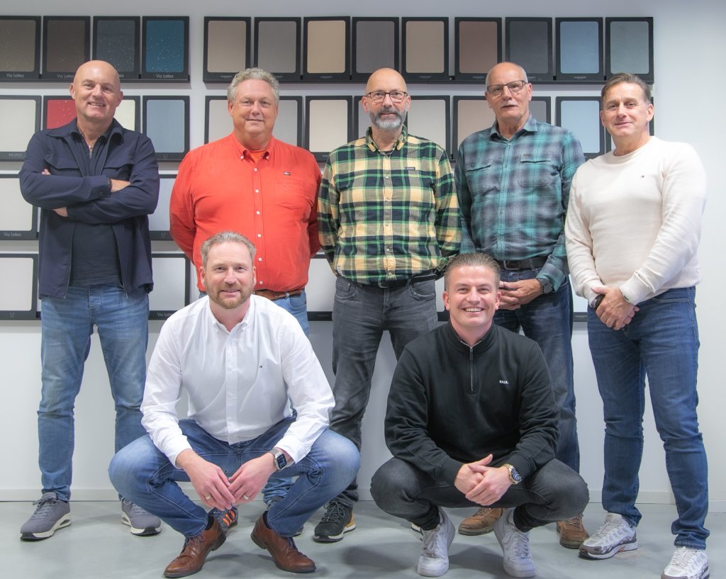 groep-foto.jpg