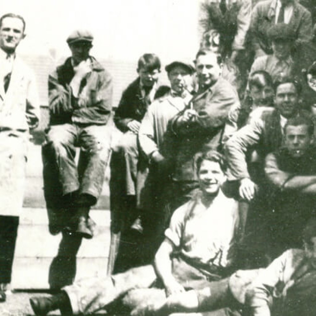 history-1-(3).jpg