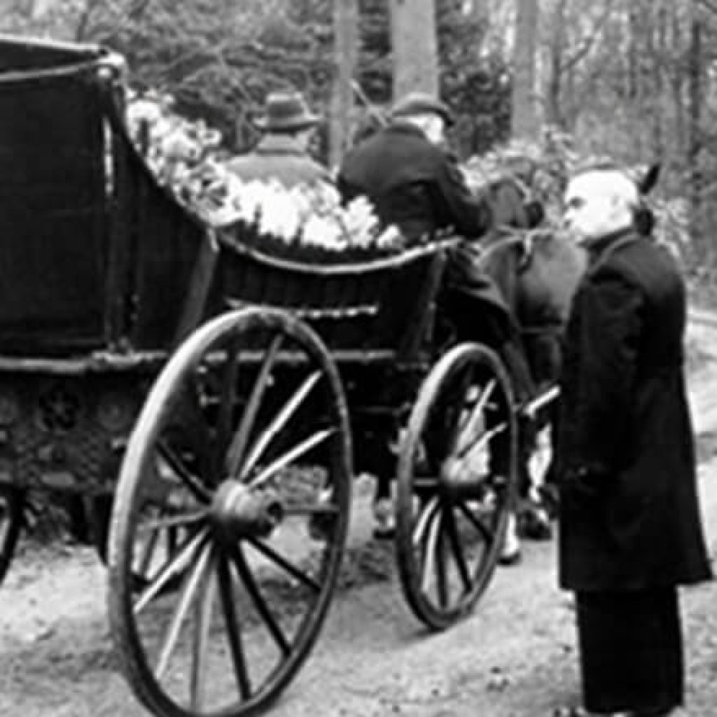 history-1-(4).jpg