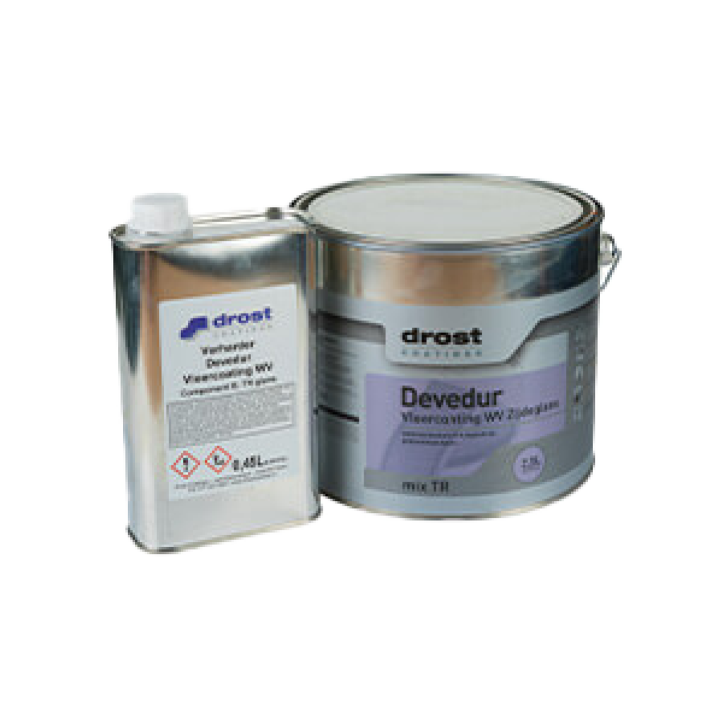 4115-devedur-vloercoating-wv-zijdeglans.png