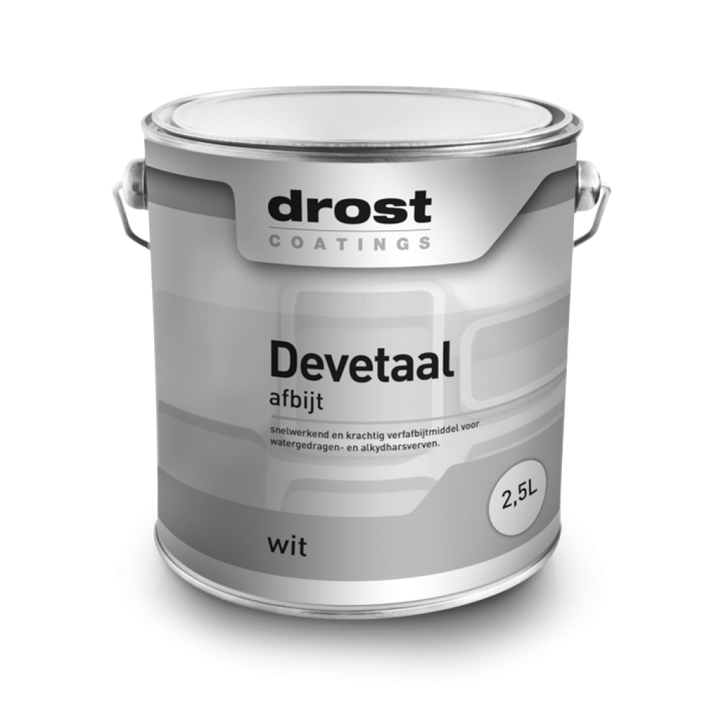 V1_Drost_Packshot-Afbijt.png