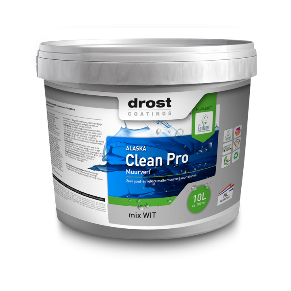 V1_Drost_Packshot-Alaska-CleanPro.png