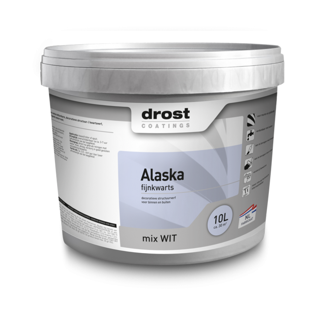 V1_Drost_Packshot-Alaska-Fijnkwarts.png