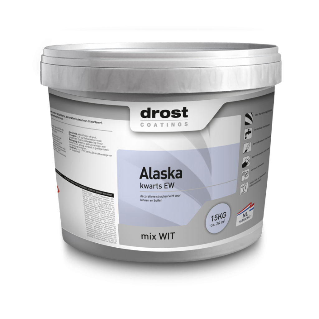 V1_Drost_Packshot-Alaska-KwartsEW.png