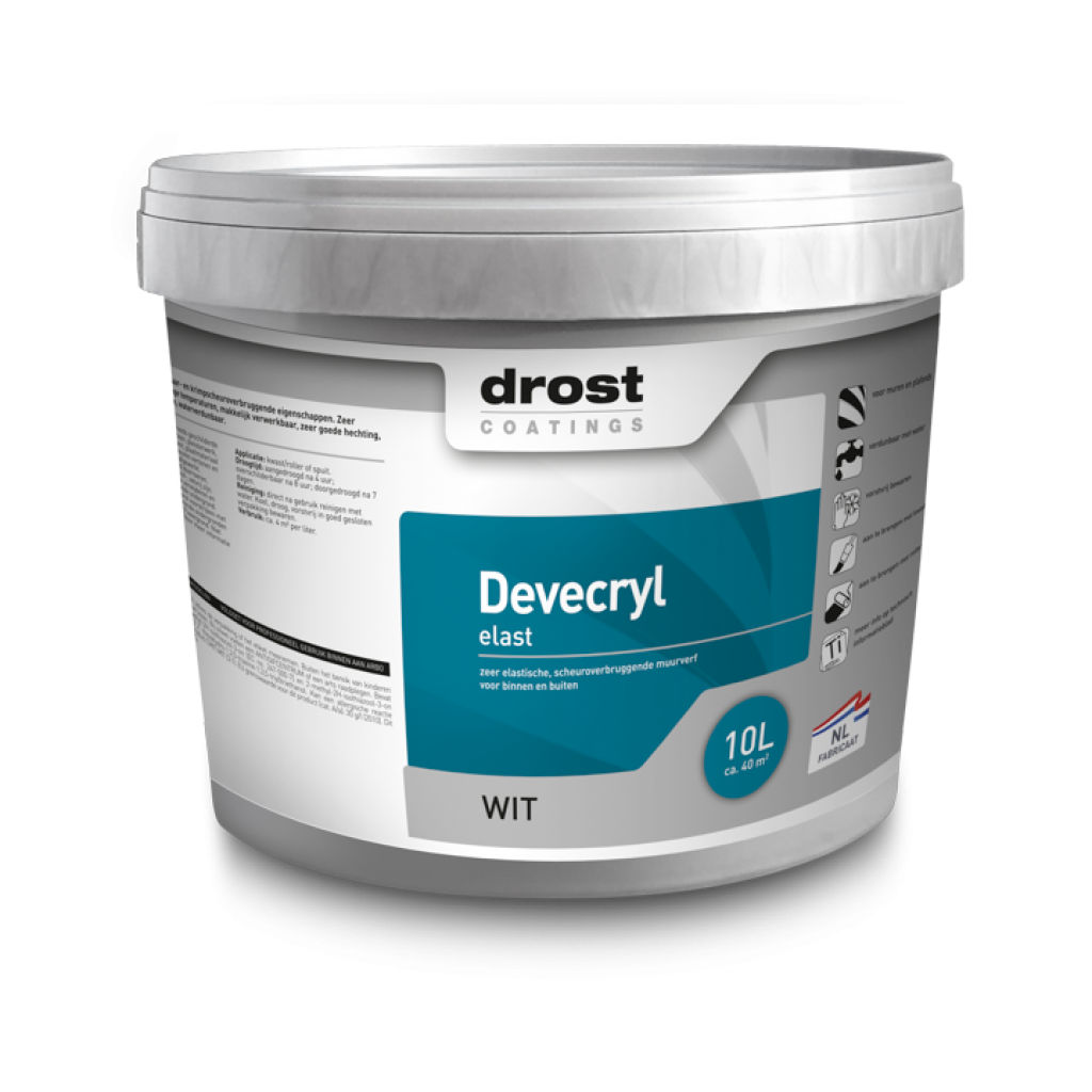 V1_Drost_Packshot-Devecryl-Elast.png