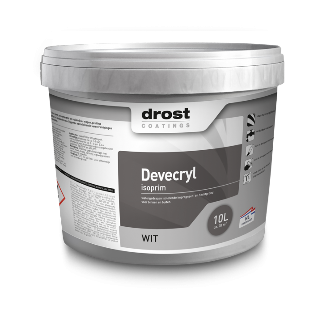 V1_Drost_Packshot-Devecryl-Isoprim.png