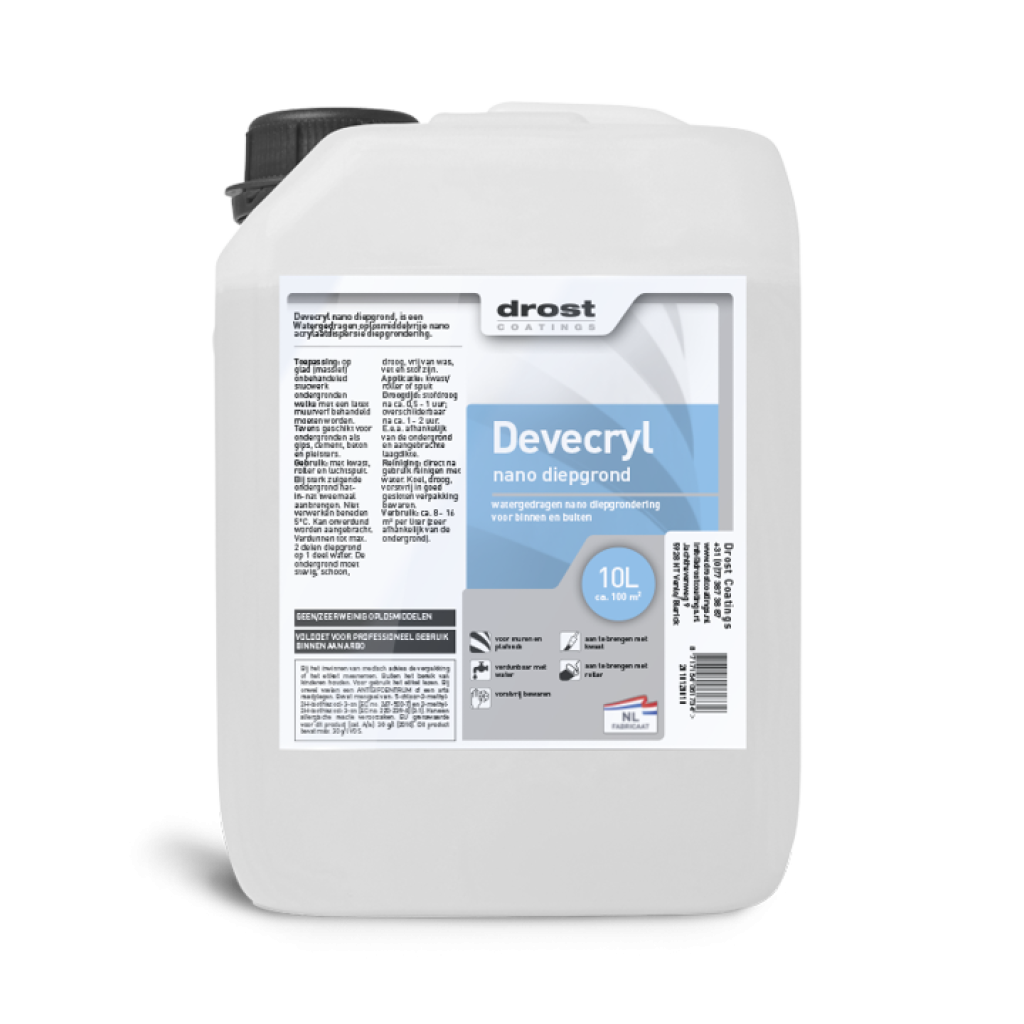 V1_Drost_Packshot-Devecryl-NanoDiepgrond.png