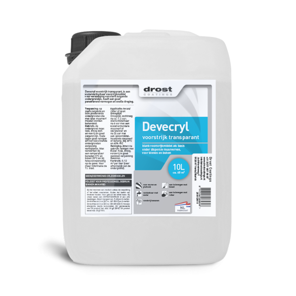 V1_Drost_Packshot-Devecryl-Voorstrijk.png