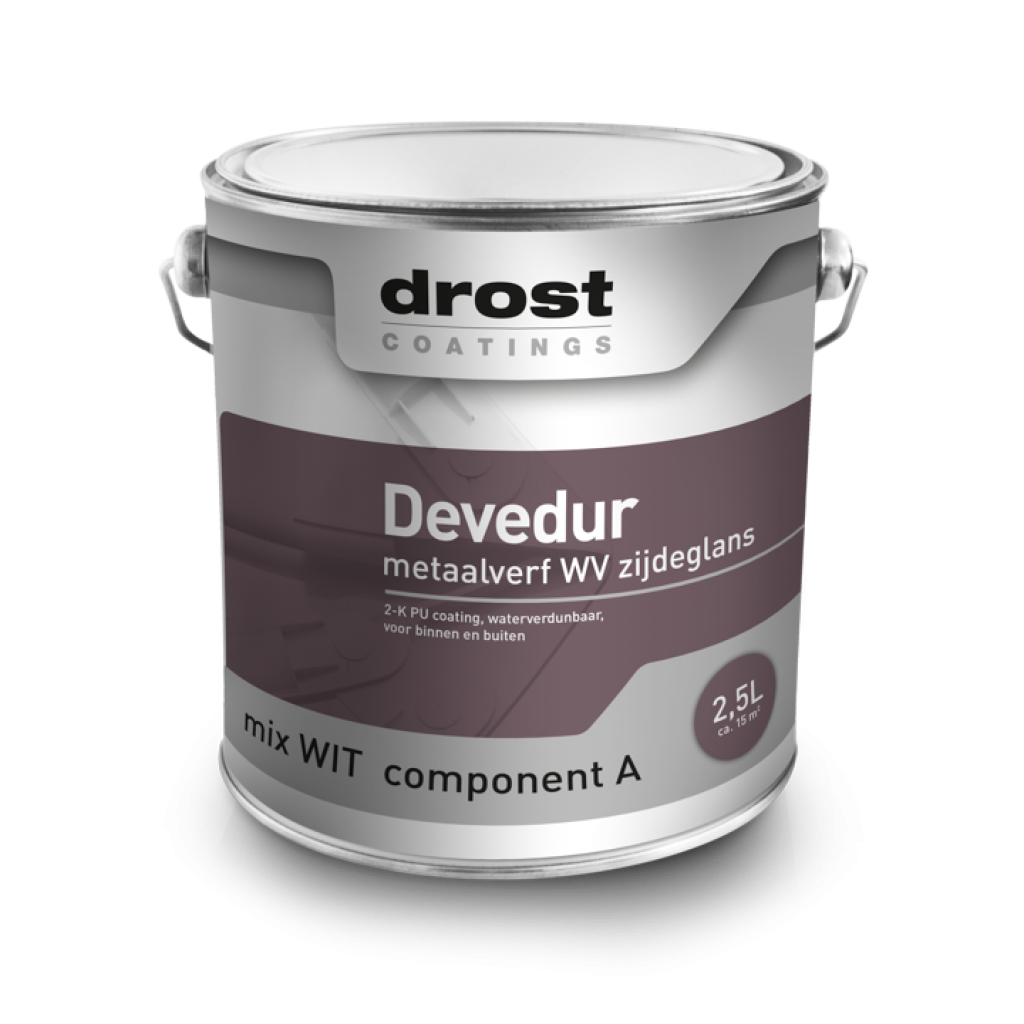 V1_Drost_Packshot-Devedur-MetaalverfZgl.png