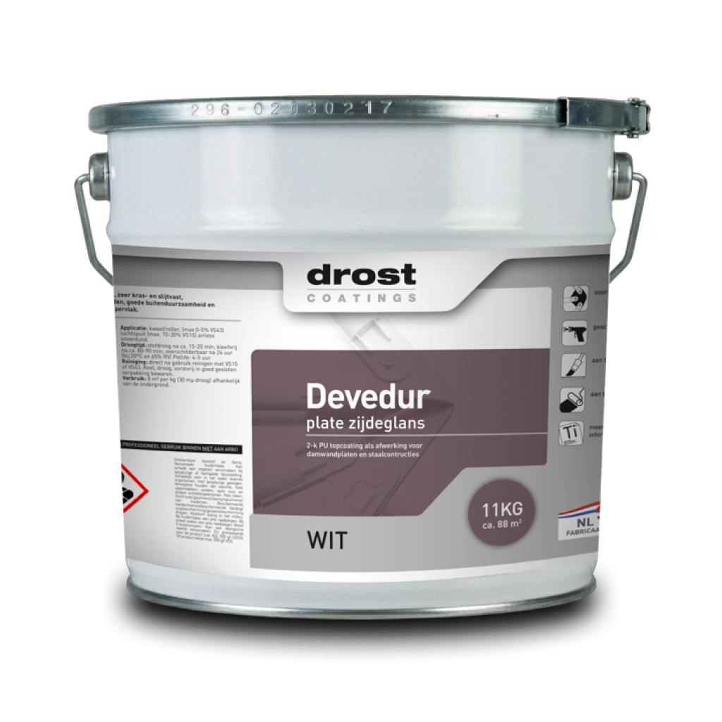 V1_Drost_Packshot-Devedur-PlateZgl.png