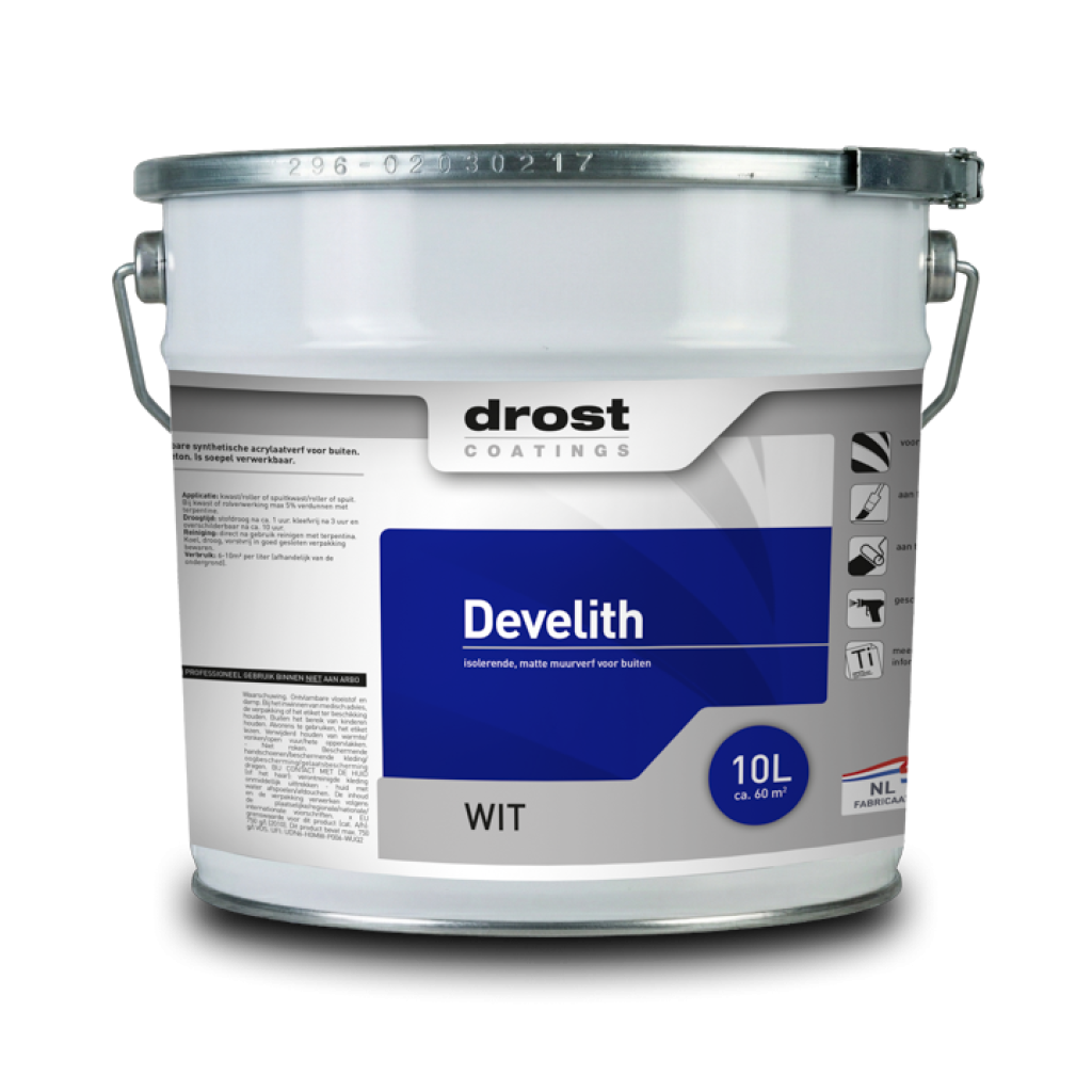 V1_Drost_Packshot-Develith.png
