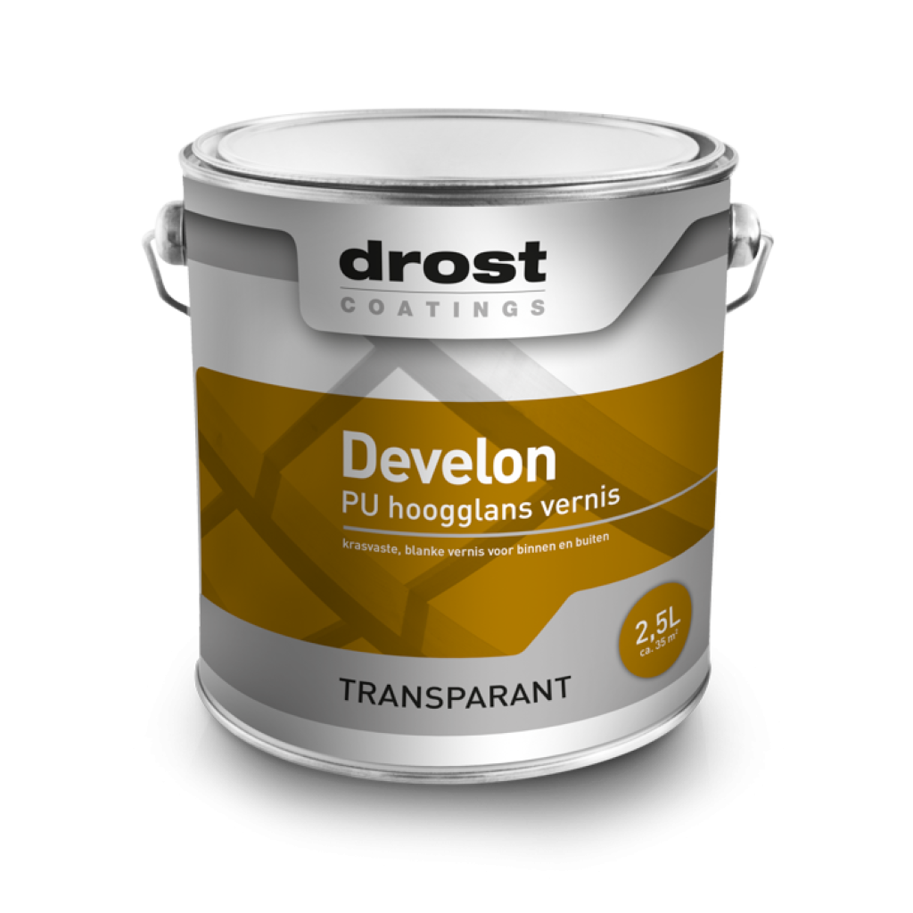 V1_Drost_Packshot-Develon-PUHglVernis.png