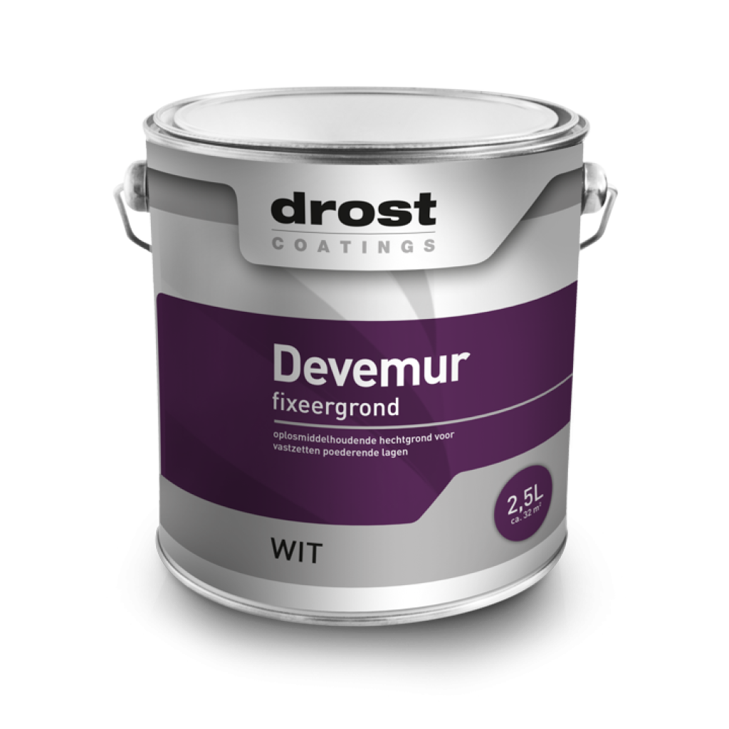 V1_Drost_Packshot-Devemur-Fixeergrond.png