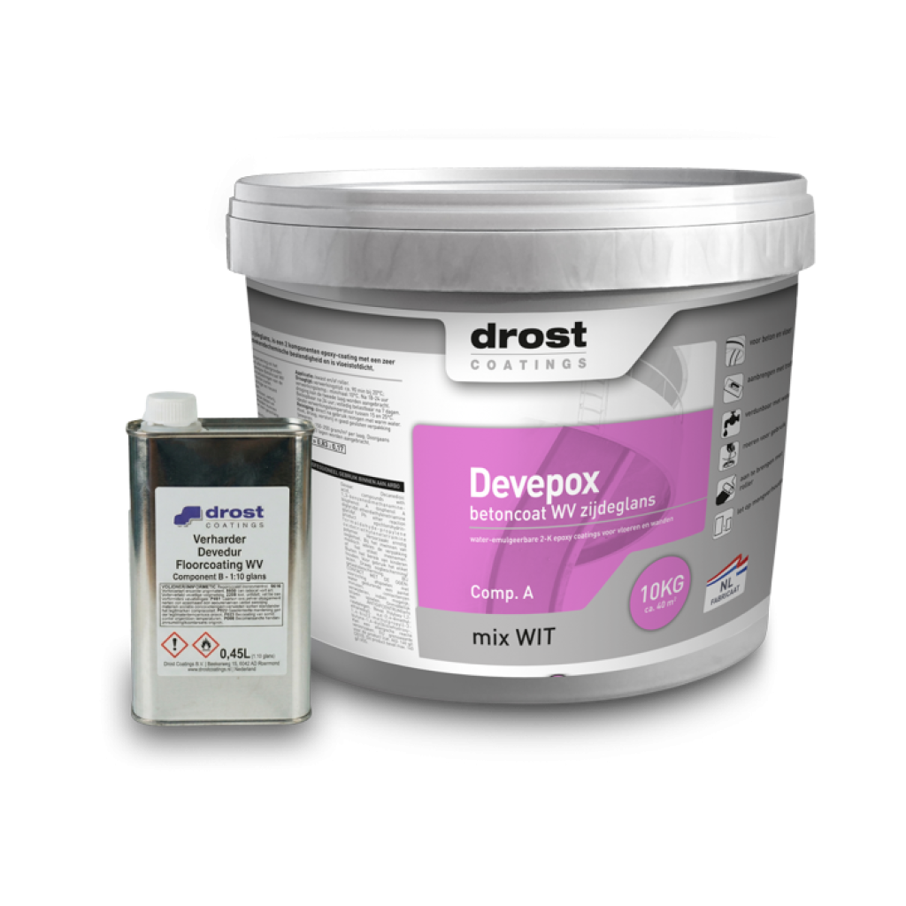V1_Drost_Packshot-Devepox-Betoncoat.png