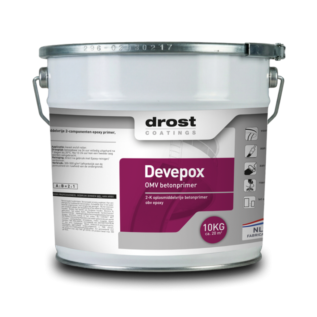 V1_Drost_Packshot-Devepox-Betonprimer.png