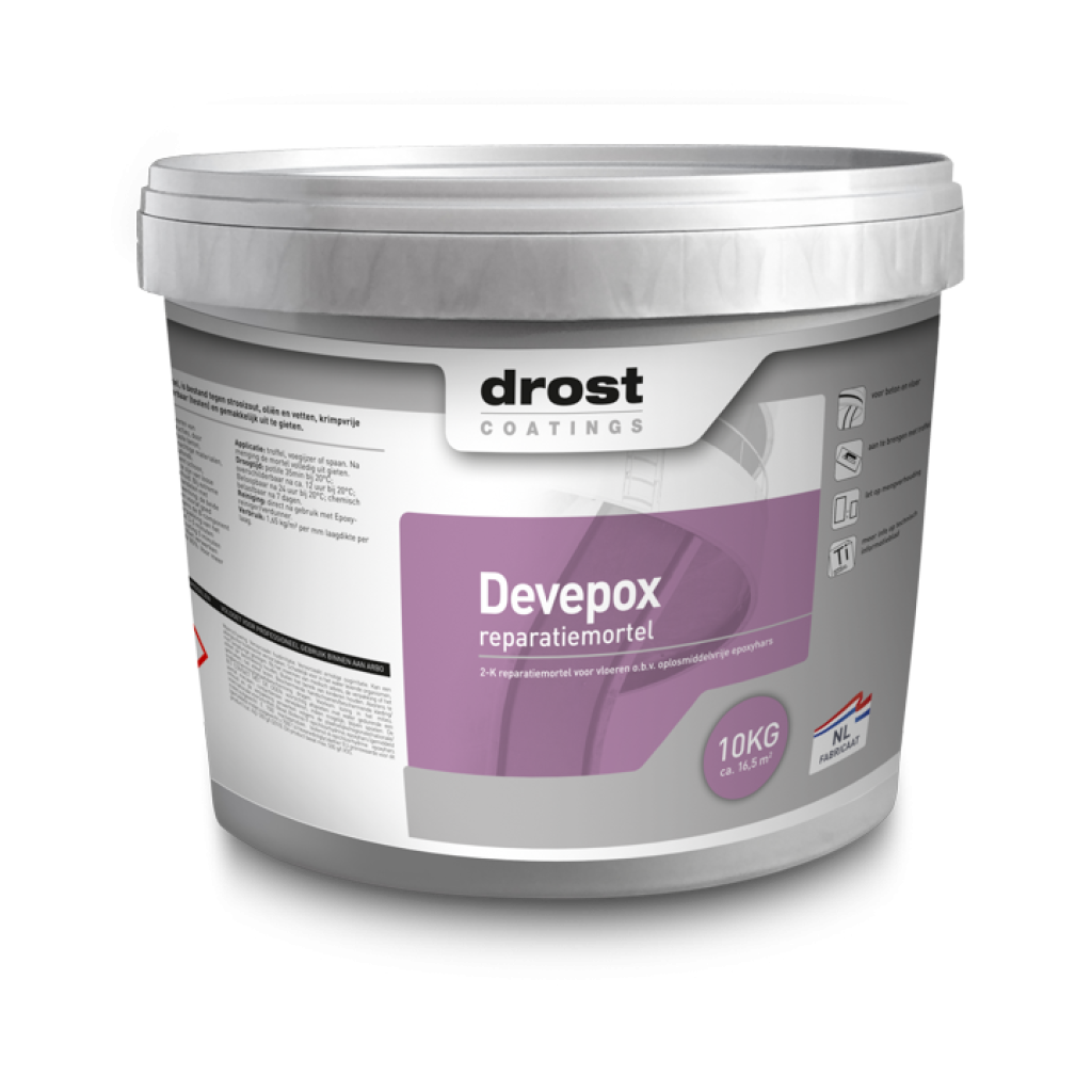 V1_Drost_Packshot-Devepox-Reparatiemortel.png