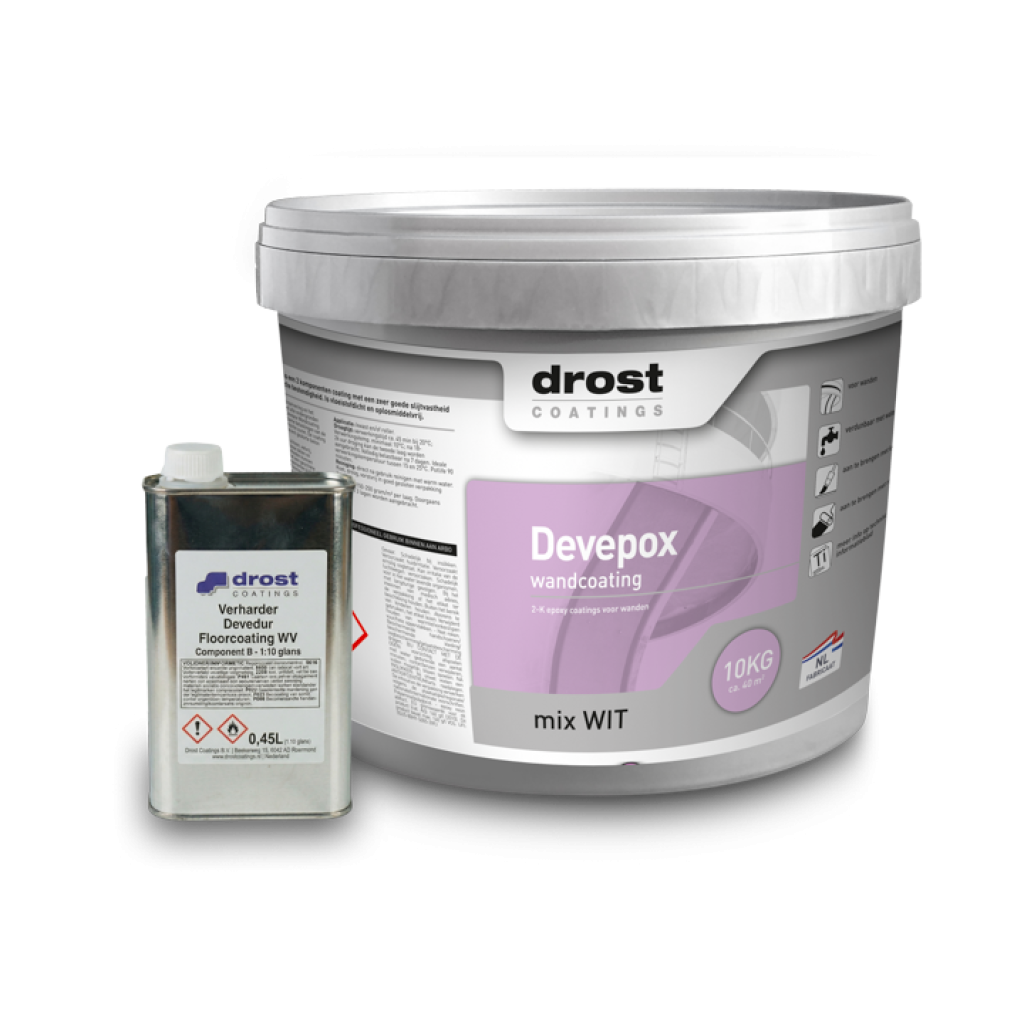 V1_Drost_Packshot-Devepox-Wandcoating.png