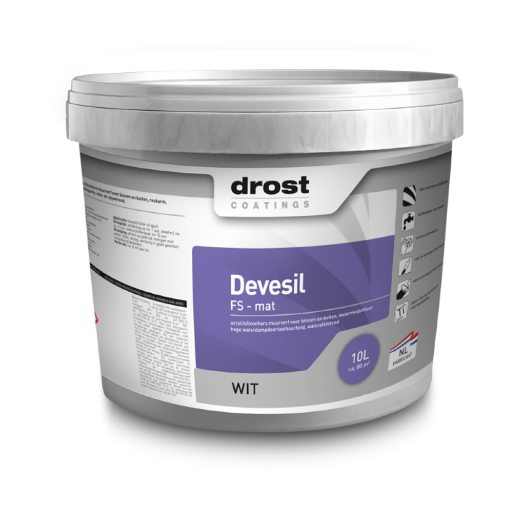 V1_Drost_Packshot-Devesil-FS.png