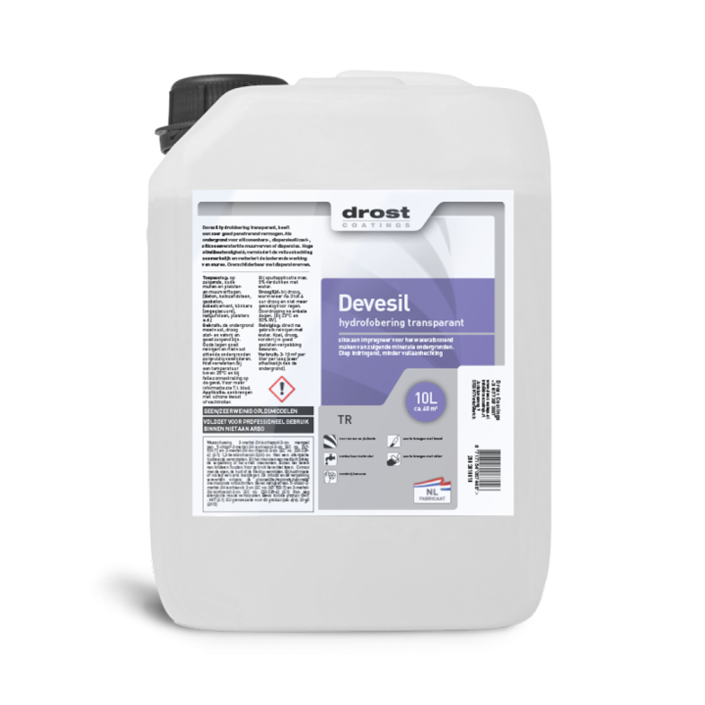 V1_Drost_Packshot-Devesil-Hydrofobering.png