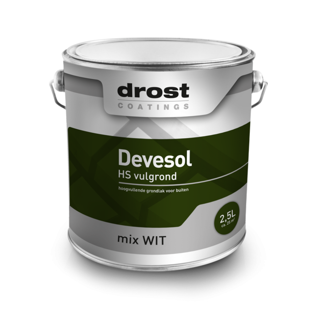 V1_Drost_Packshot-Devesol-HSVulgrond.png