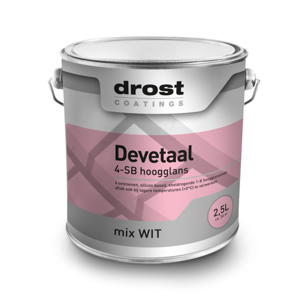 V1_Drost_Packshot-Devetaal-4SBHgl.png