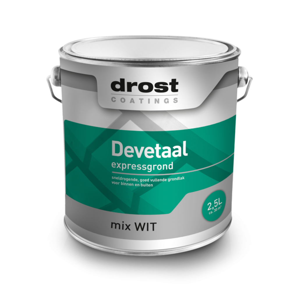 V1_Drost_Packshot-Devetaal-Expressgrond.png
