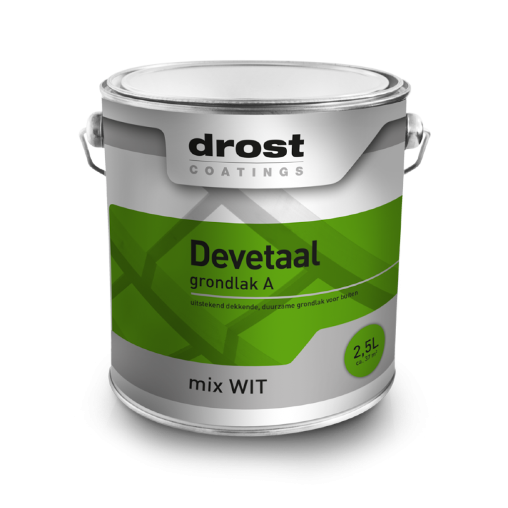 V1_Drost_Packshot-Devetaal-GrondlakA.png