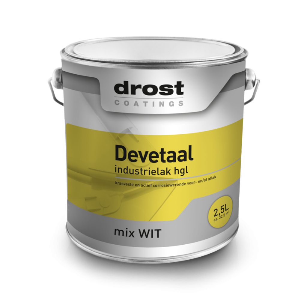V1_Drost_Packshot-Devetaal-IndustrielakHgl.png