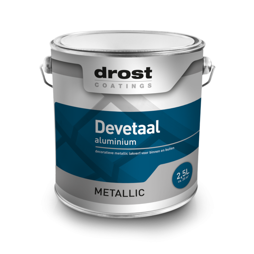 V1_Drost_Packshot-Devetaal-Metallic.png