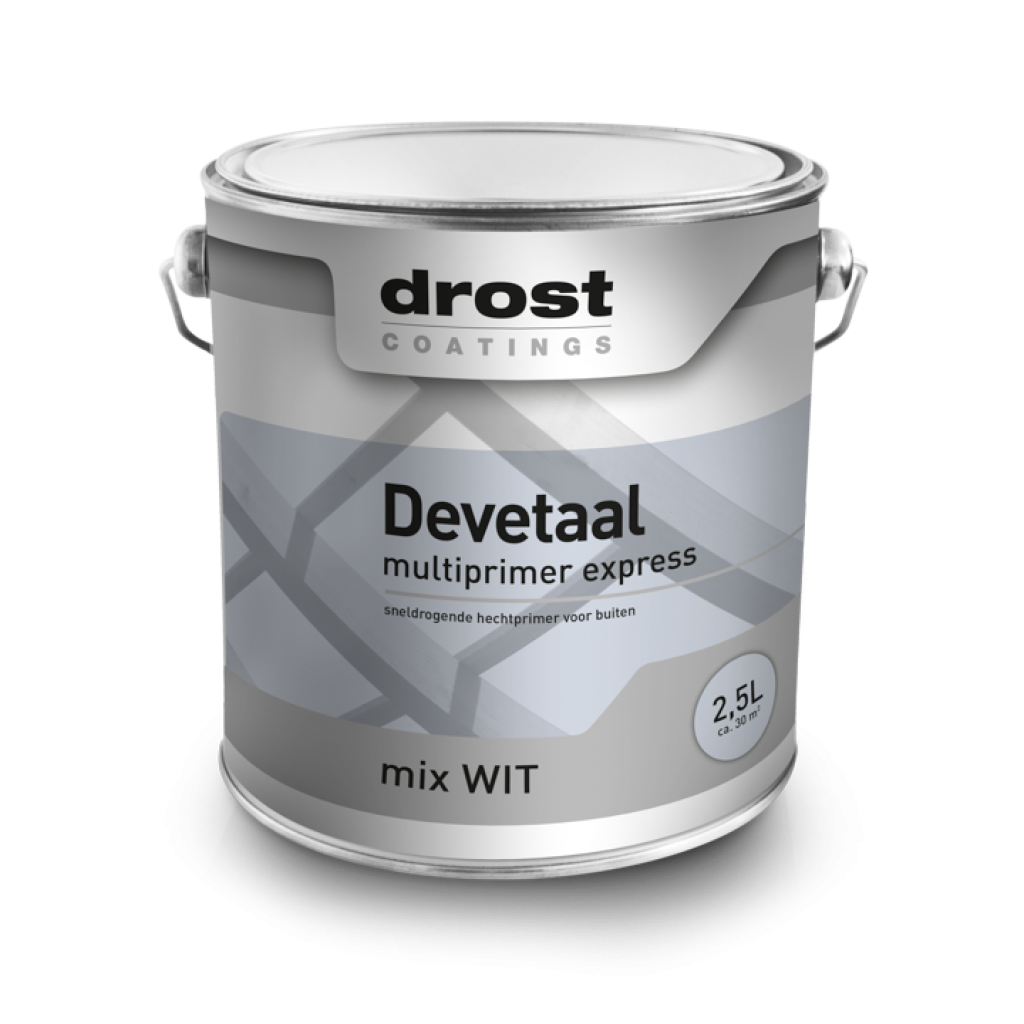 V1_Drost_Packshot-Devetaal-Multiprimer.png