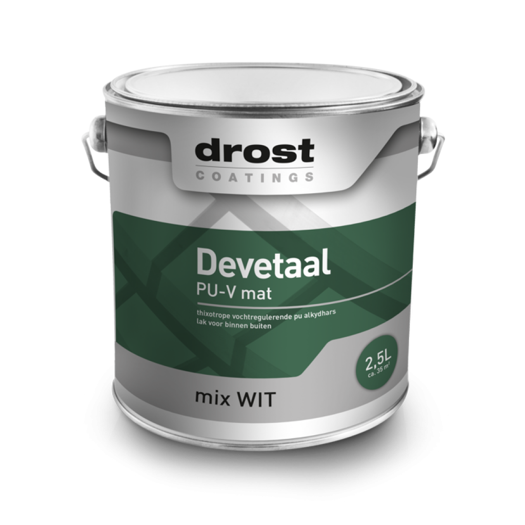 V1_Drost_Packshot-Devetaal-PUVMat.png