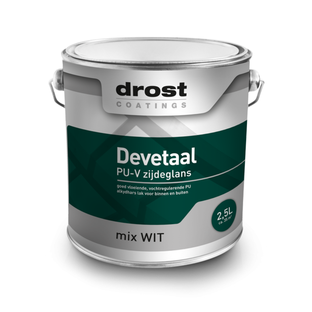 V1_Drost_Packshot-Devetaal-PUVZgl.png