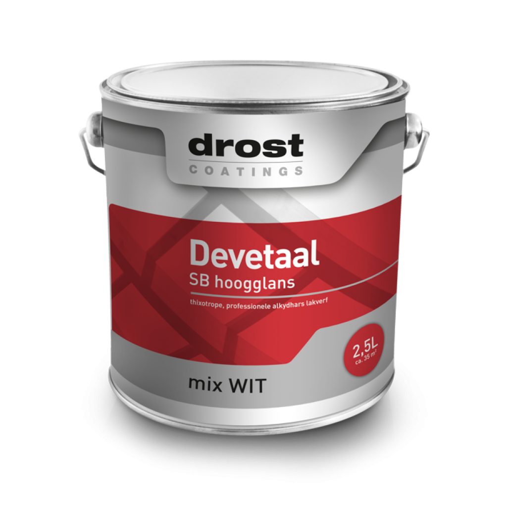 V1_Drost_Packshot-Devetaal-SBHgl.png